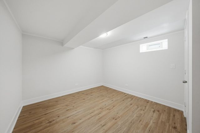 701 W 116th Street, Chicago, IL 60628