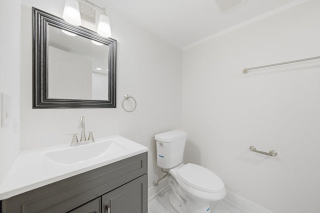 701 W 116th Street, Chicago, IL 60628