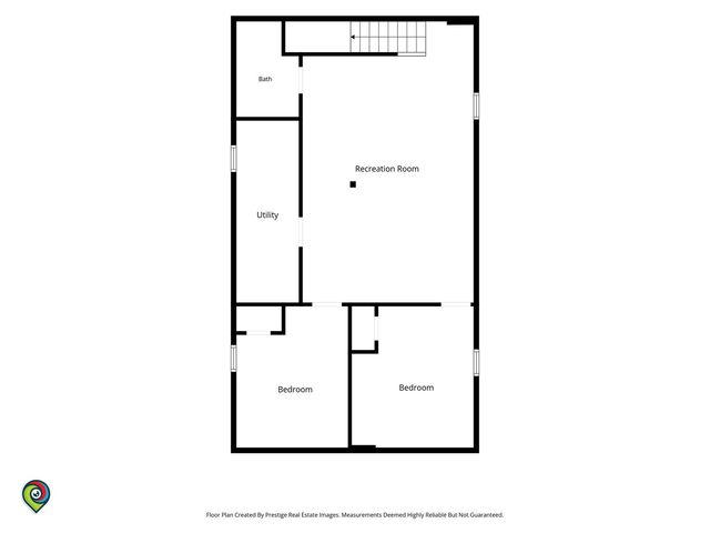 701 W 116th Street, Chicago, IL 60628