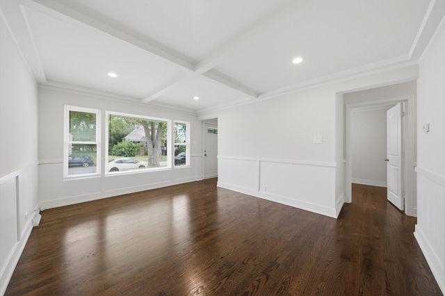 701 W 116th Street, Chicago, IL 60628