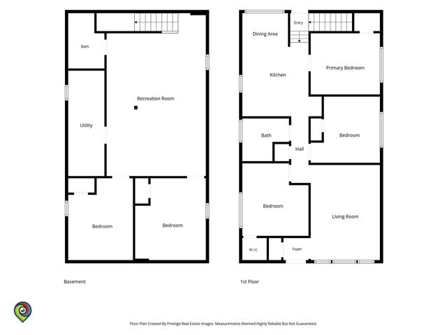 701 W 116th Street, Chicago, IL 60628