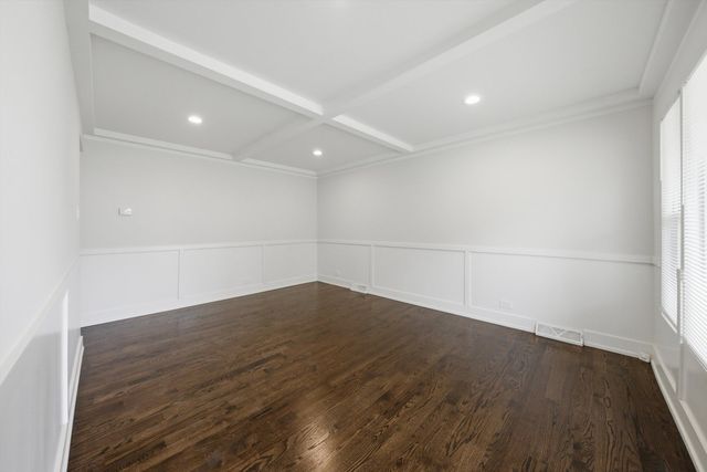 701 W 116th Street, Chicago, IL 60628