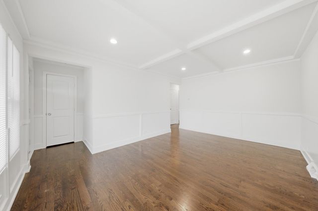 701 W 116th Street, Chicago, IL 60628