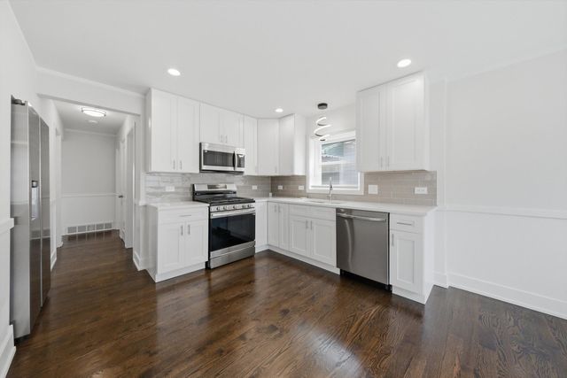 701 W 116th Street, Chicago, IL 60628