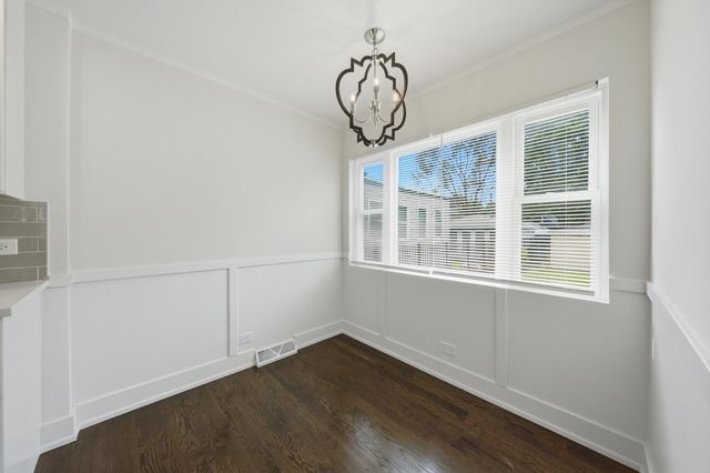 701 W 116th Street, Chicago, IL 60628