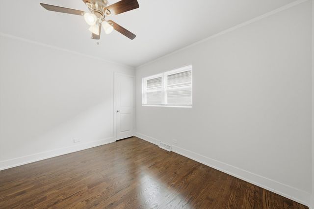 701 W 116th Street, Chicago, IL 60628