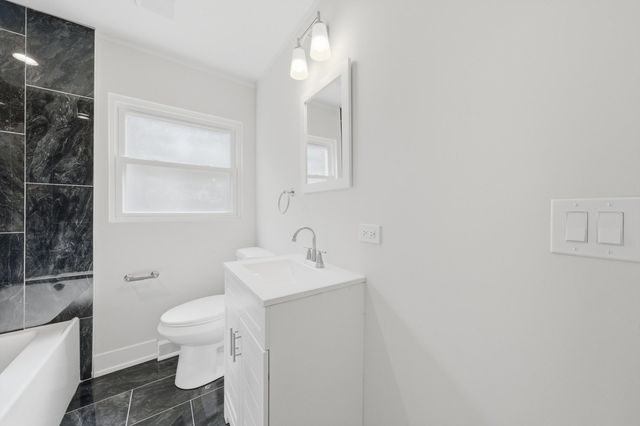 701 W 116th Street, Chicago, IL 60628