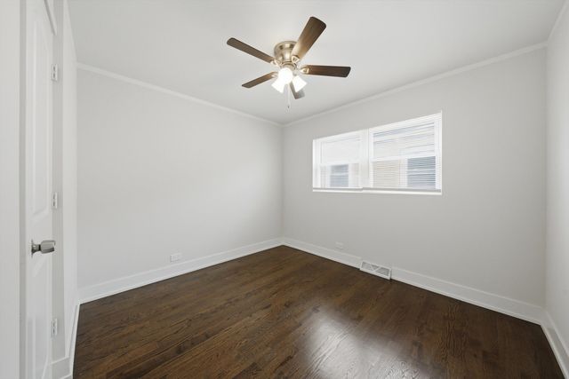 701 W 116th Street, Chicago, IL 60628