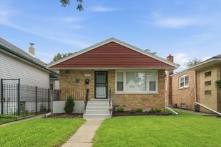 701 W 116th Street, Chicago, IL 60628