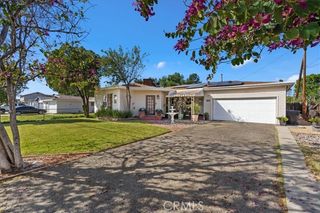 16470 Upland, Fontana, CA 92335