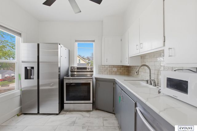 3624 N 67Th Avenue, Omaha, NE 68104