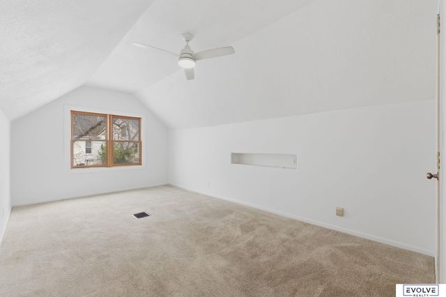 3624 N 67Th Avenue, Omaha, NE 68104