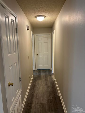 2303 W Michigan Ave H-12, Pensacola, FL 32526