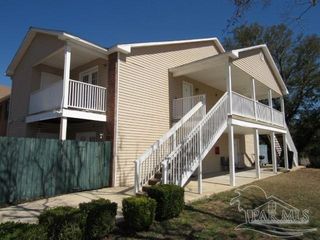 2303 W Michigan Ave H-12, Pensacola, FL 32526