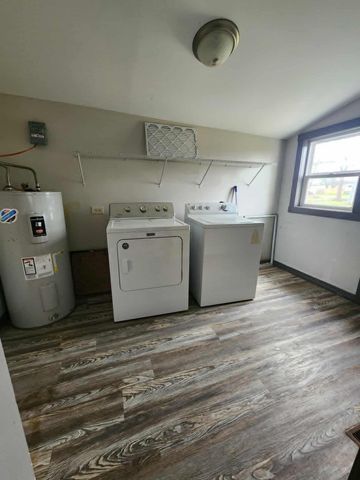 718 E Temple Street, Washington Court House, OH 43160