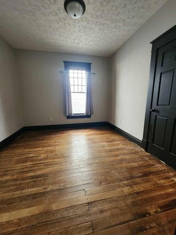 718 E Temple Street, Washington Court House, OH 43160