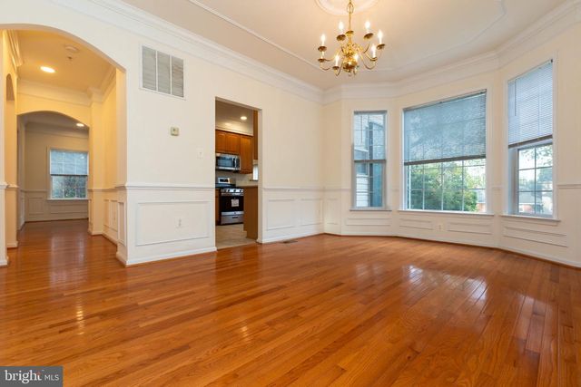 375 N VAN BUREN ST, Rockville, MD 20850