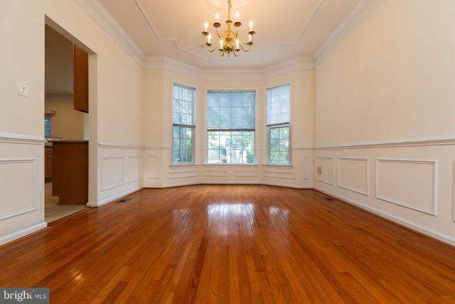 375 N VAN BUREN ST, Rockville, MD 20850