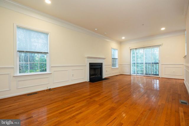 375 N VAN BUREN ST, Rockville, MD 20850