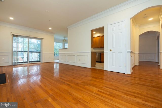 375 N VAN BUREN ST, Rockville, MD 20850