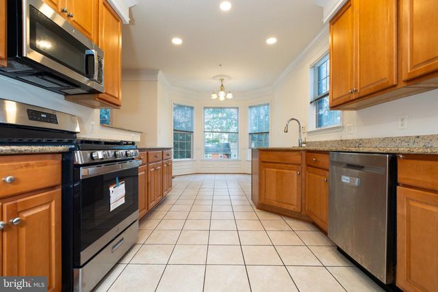 375 N VAN BUREN ST, Rockville, MD 20850