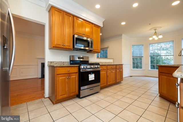 375 N VAN BUREN ST, Rockville, MD 20850