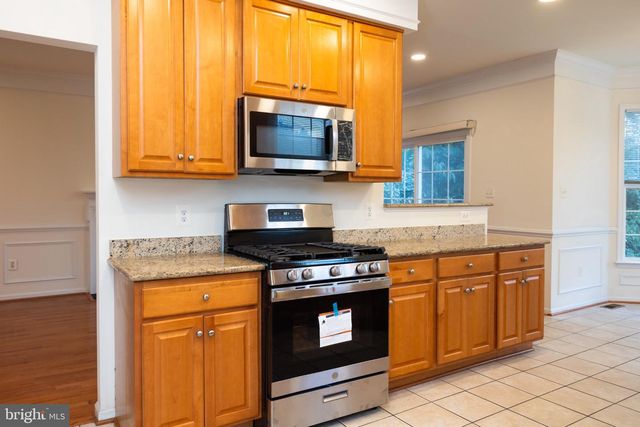 375 N VAN BUREN ST, Rockville, MD 20850