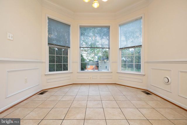 375 N VAN BUREN ST, Rockville, MD 20850