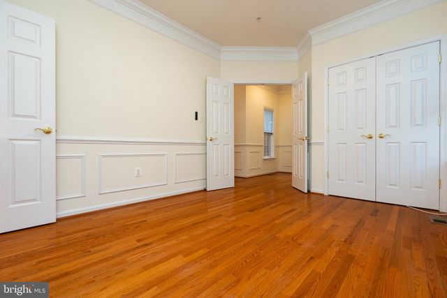 375 N VAN BUREN ST, Rockville, MD 20850