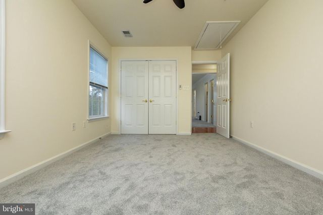 375 N VAN BUREN ST, Rockville, MD 20850