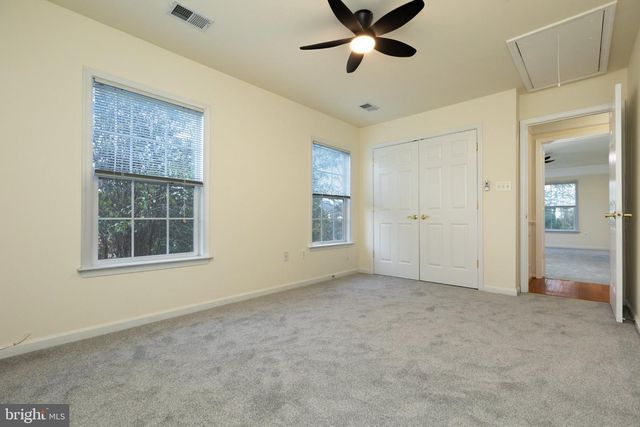 375 N VAN BUREN ST, Rockville, MD 20850