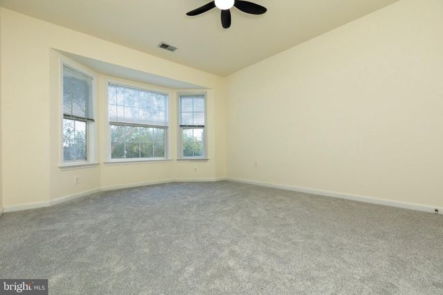 375 N VAN BUREN ST, Rockville, MD 20850