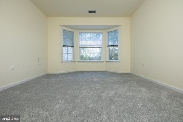 375 N VAN BUREN ST, Rockville, MD 20850