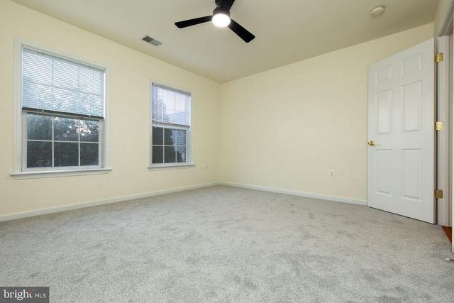 375 N VAN BUREN ST, Rockville, MD 20850