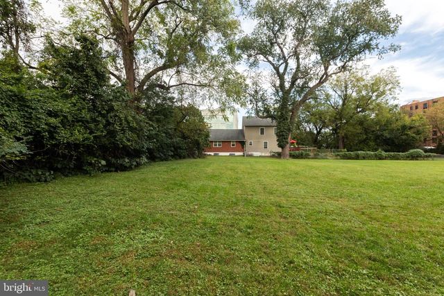 375 N VAN BUREN ST, Rockville, MD 20850
