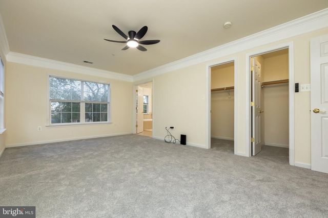 375 N VAN BUREN ST, Rockville, MD 20850