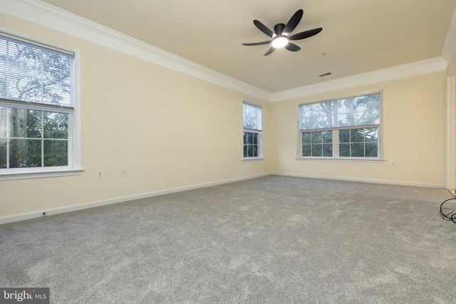 375 N VAN BUREN ST, Rockville, MD 20850