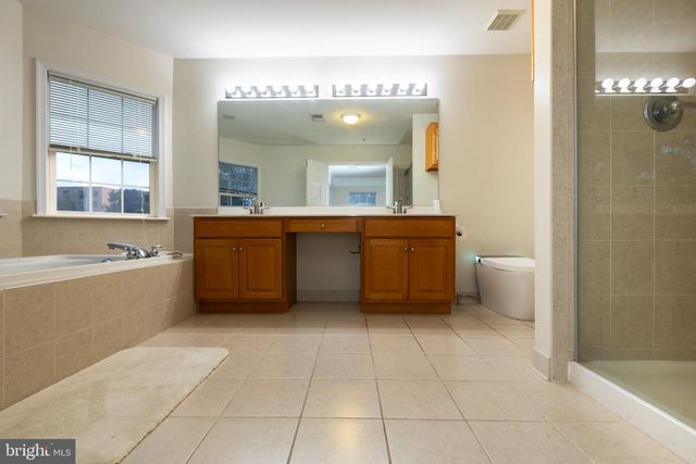 375 N VAN BUREN ST, Rockville, MD 20850