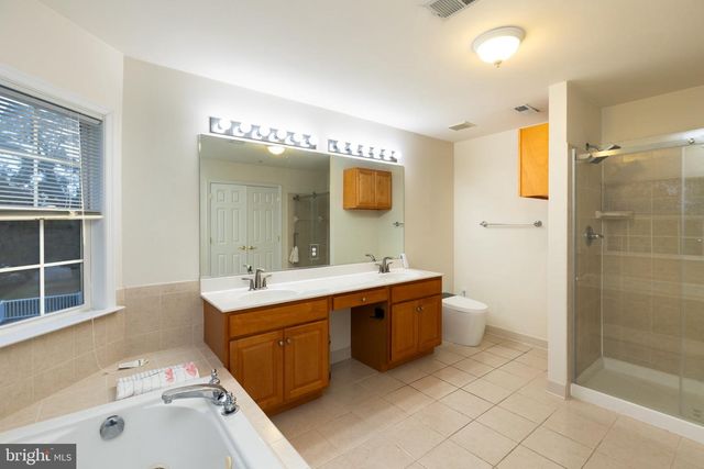 375 N VAN BUREN ST, Rockville, MD 20850