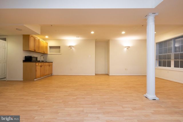 375 N VAN BUREN ST, Rockville, MD 20850