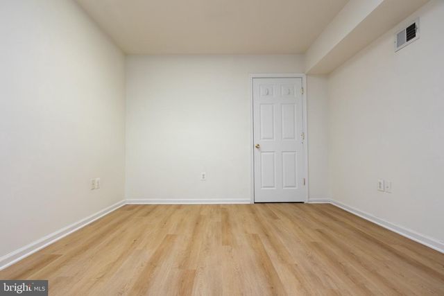 375 N VAN BUREN ST, Rockville, MD 20850