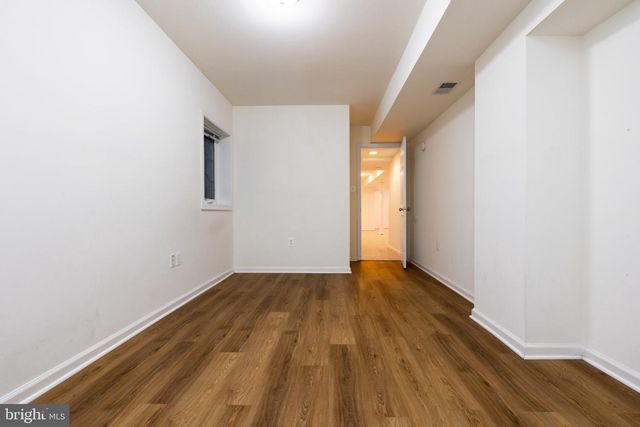 375 N VAN BUREN ST, Rockville, MD 20850