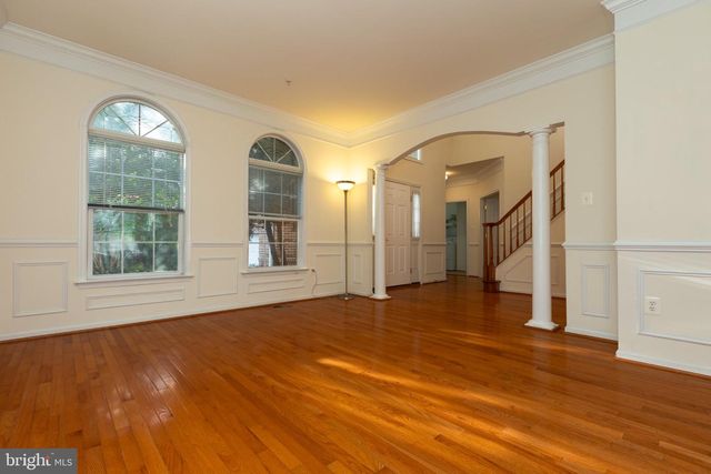 375 N VAN BUREN ST, Rockville, MD 20850