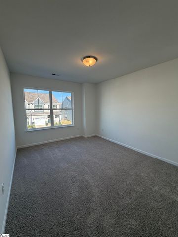 613 Autumn Lake Road, Simpsonville, SC 29681