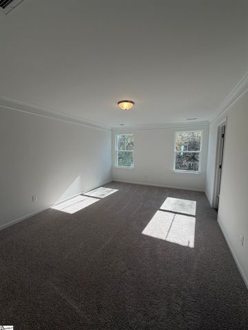 613 Autumn Lake Road, Simpsonville, SC 29681