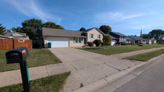 2406 E 9th Street, Mishawaka, IN 46544