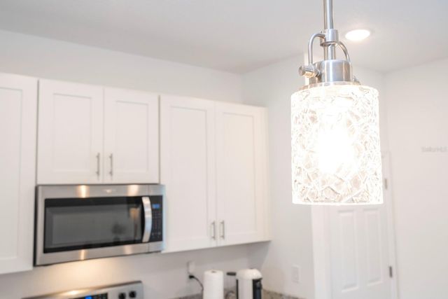 8085 SW 128TH PLACE, Ocala, FL 34473