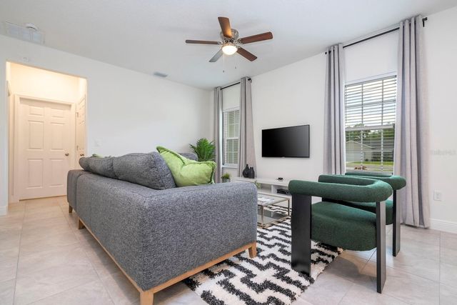 8085 SW 128TH PLACE, Ocala, FL 34473