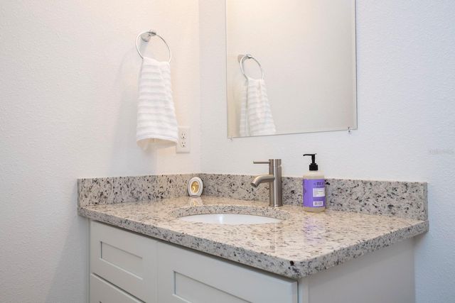 8085 SW 128TH PLACE, Ocala, FL 34473