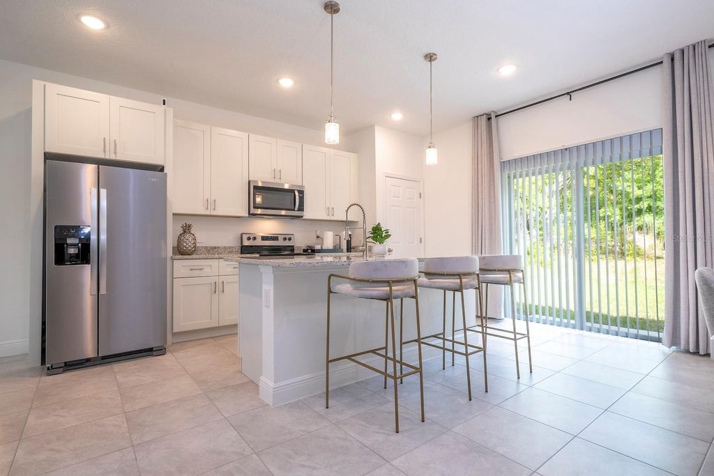 Image 11 of property listing at 8085 SW 128TH PLACE, Ocala, FL 34473